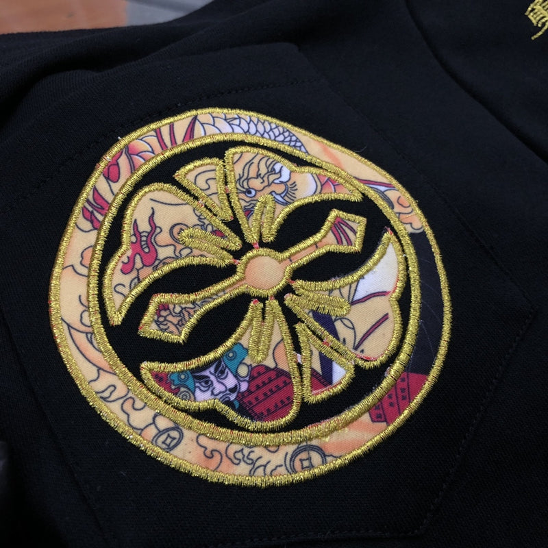 EV 2026 New Men's and Women's Casual Pants