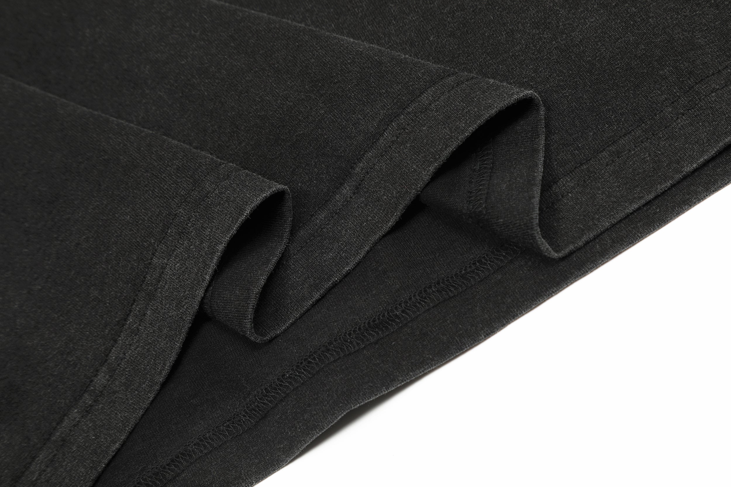 Fear of God Essentials Tee