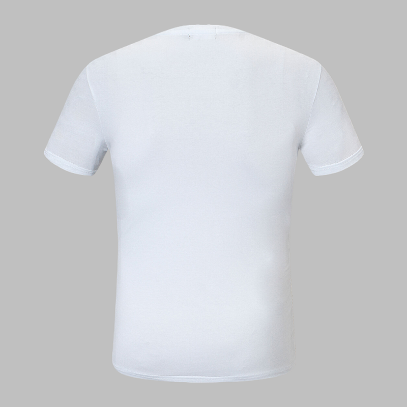 DSQ2 Men's 2025 Casual T-shirt