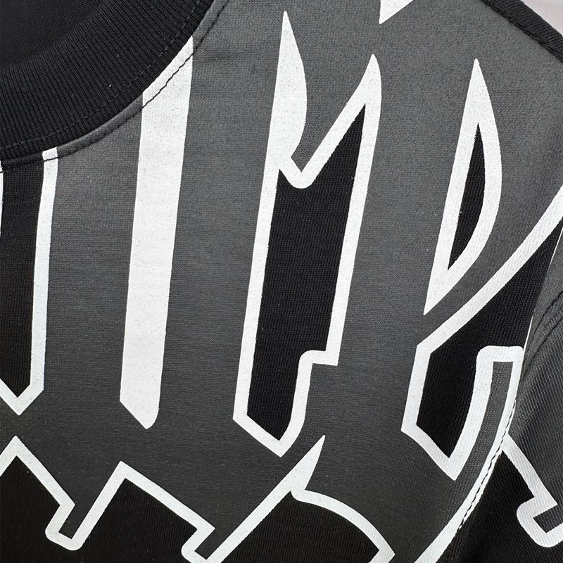 2026 DSQ2 New Men's Short Sleeve T-Shirt