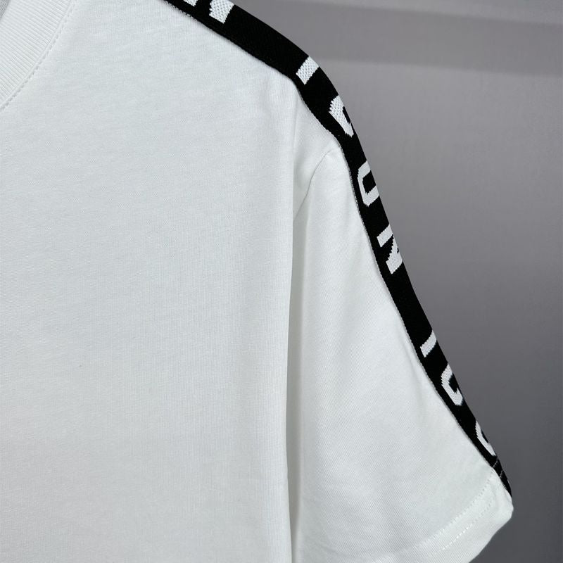 2026 DSQ2 New Men's Short Sleeve T-Shirt