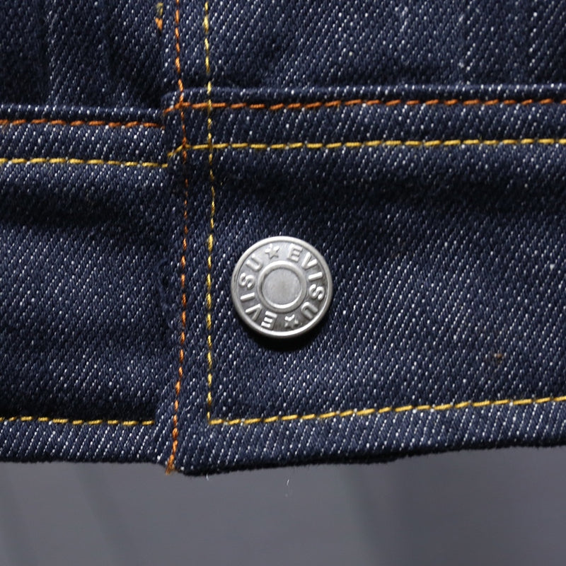 EV 2026 New Men's and Women's Jackets