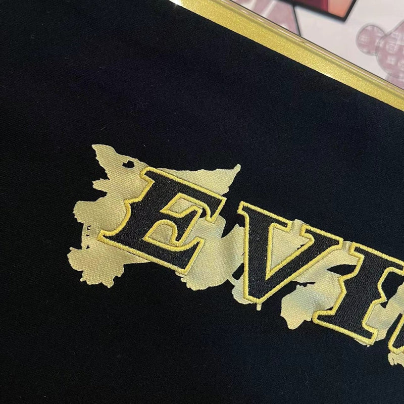 EV 2026 New Men's and Women's Casual Pants