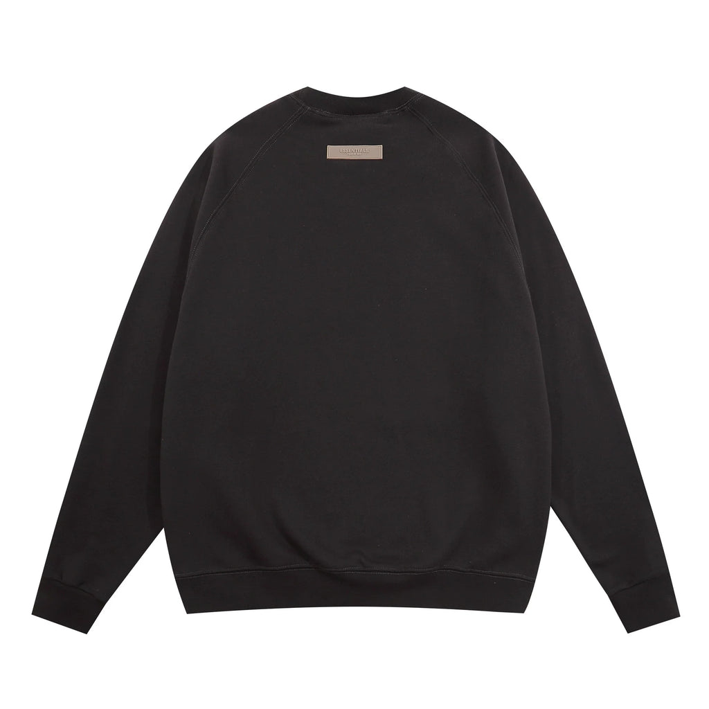 Men's Fear of God Essentials Sweatshirt