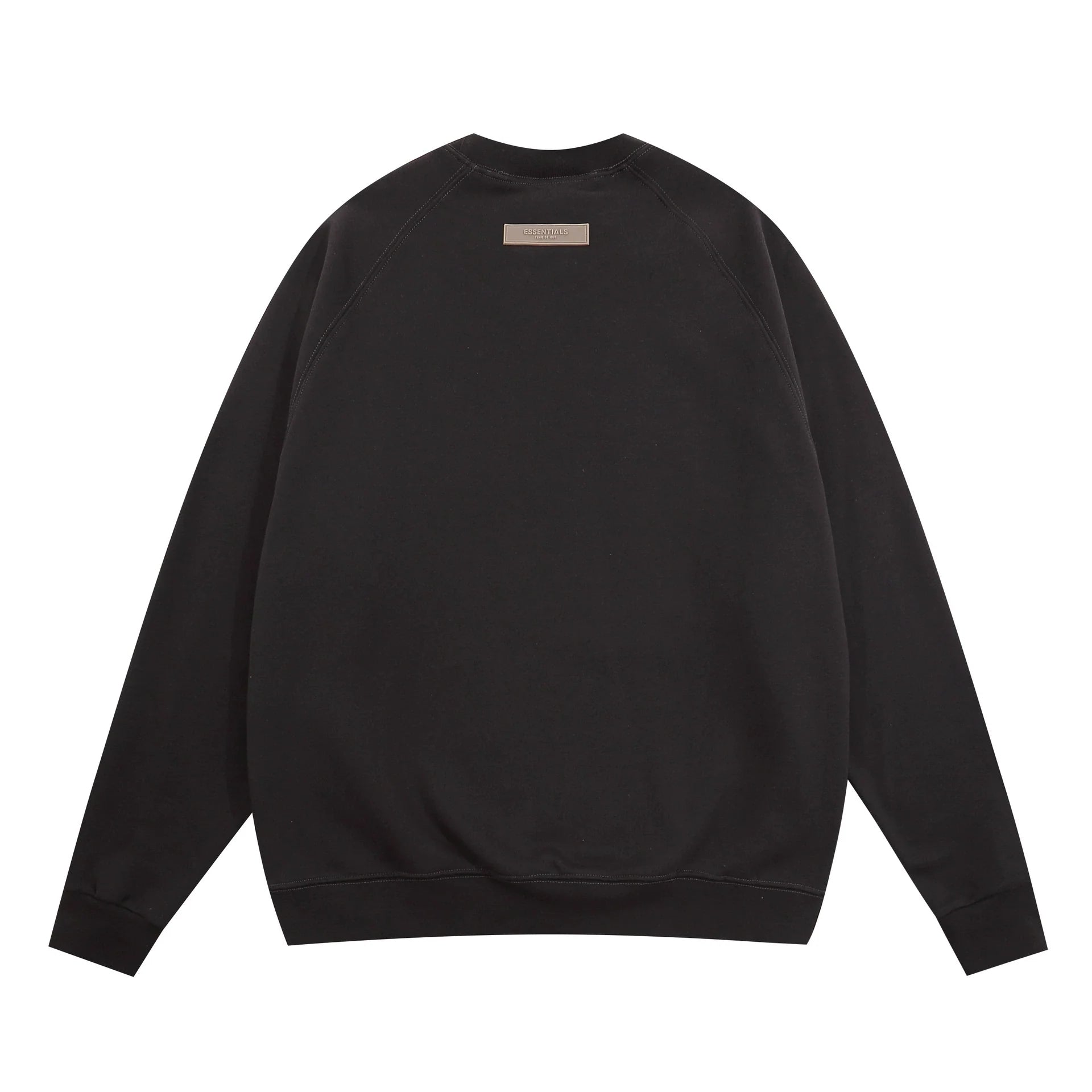 Men's Fear of God Essentials Sweatshirt