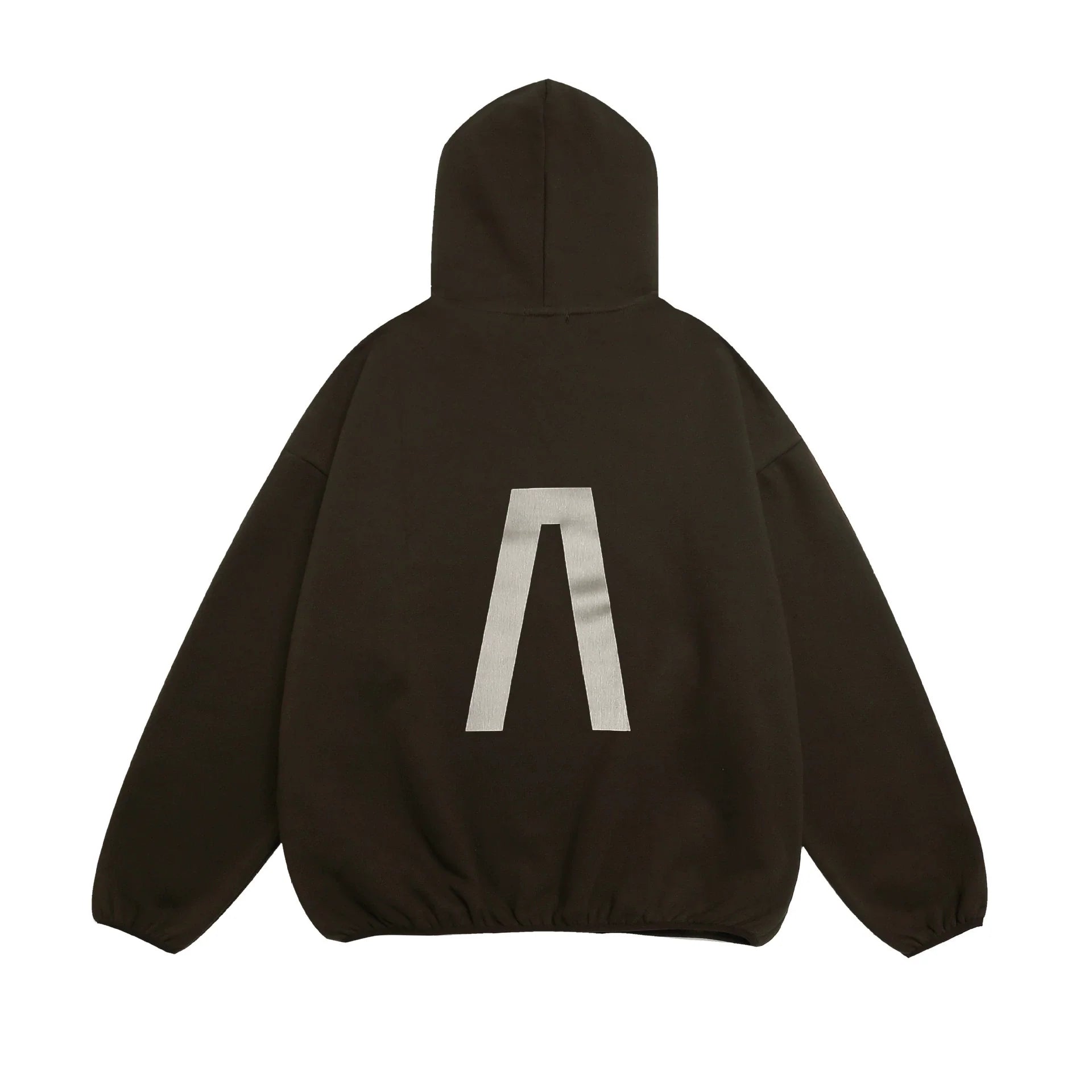 Men's Fear of God Essentials Hoodie