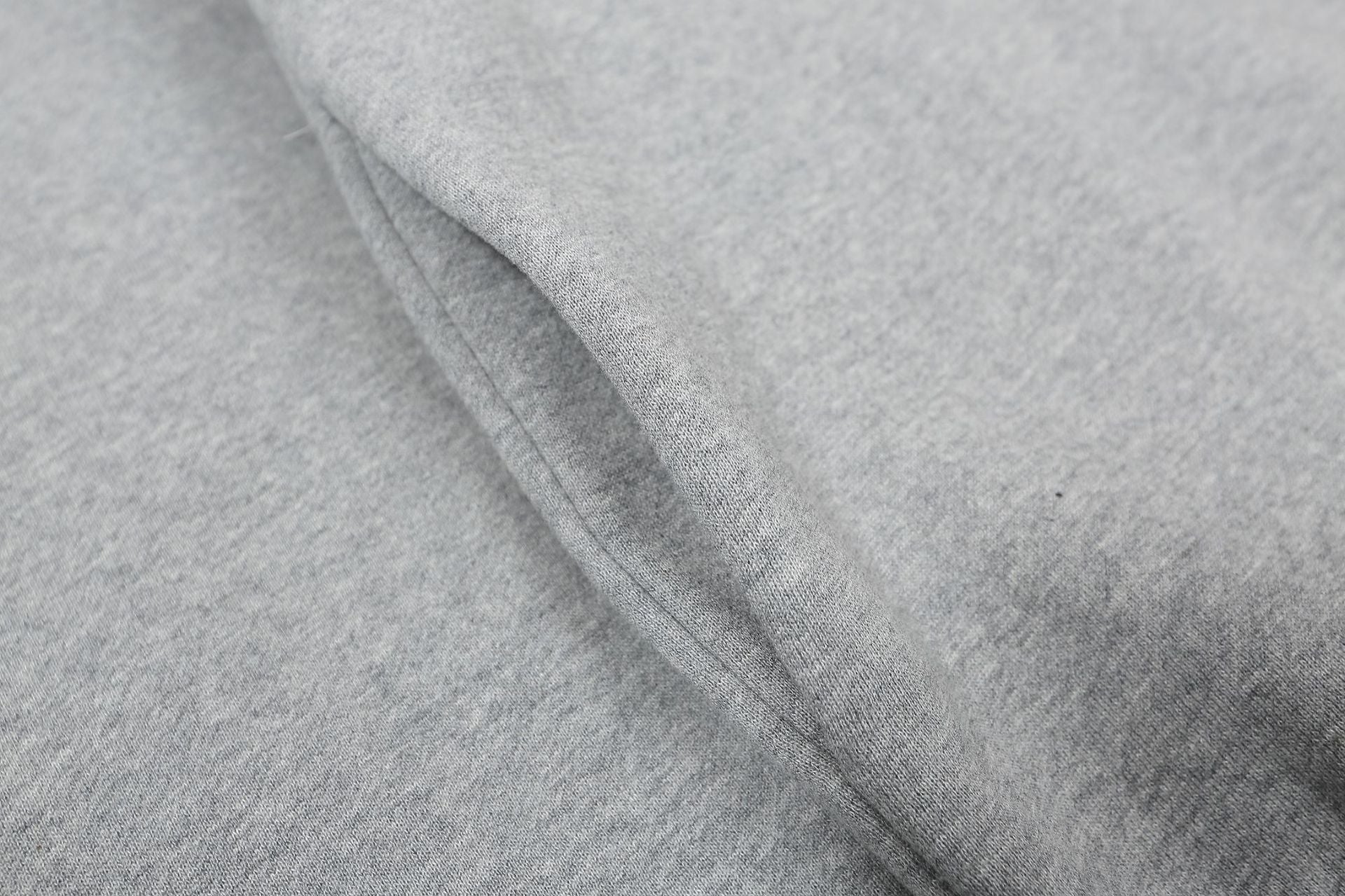 Men's Fear of God Essentials Sweatshirt