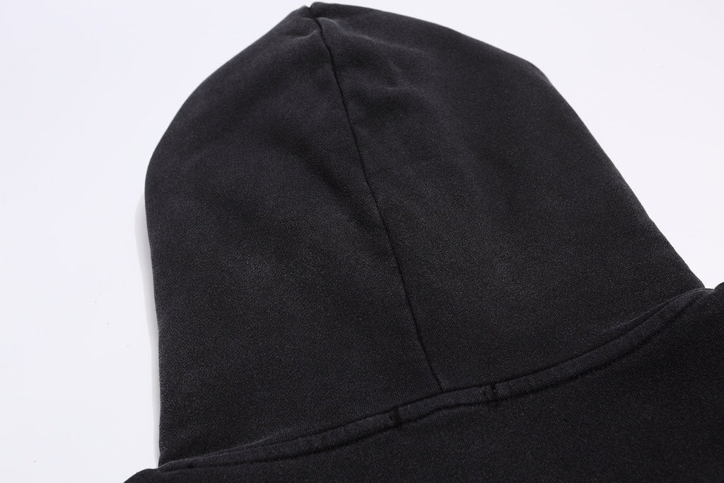 Men's Fear of God Essentials Hoodie