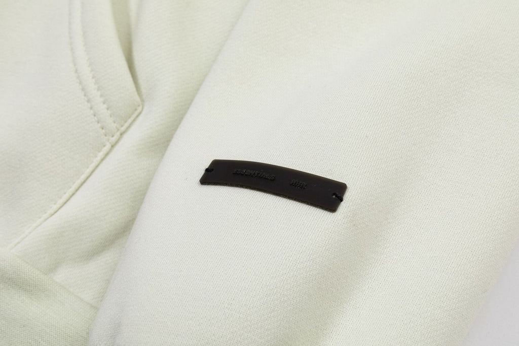 Men's Fear of God Essentials Hoodie