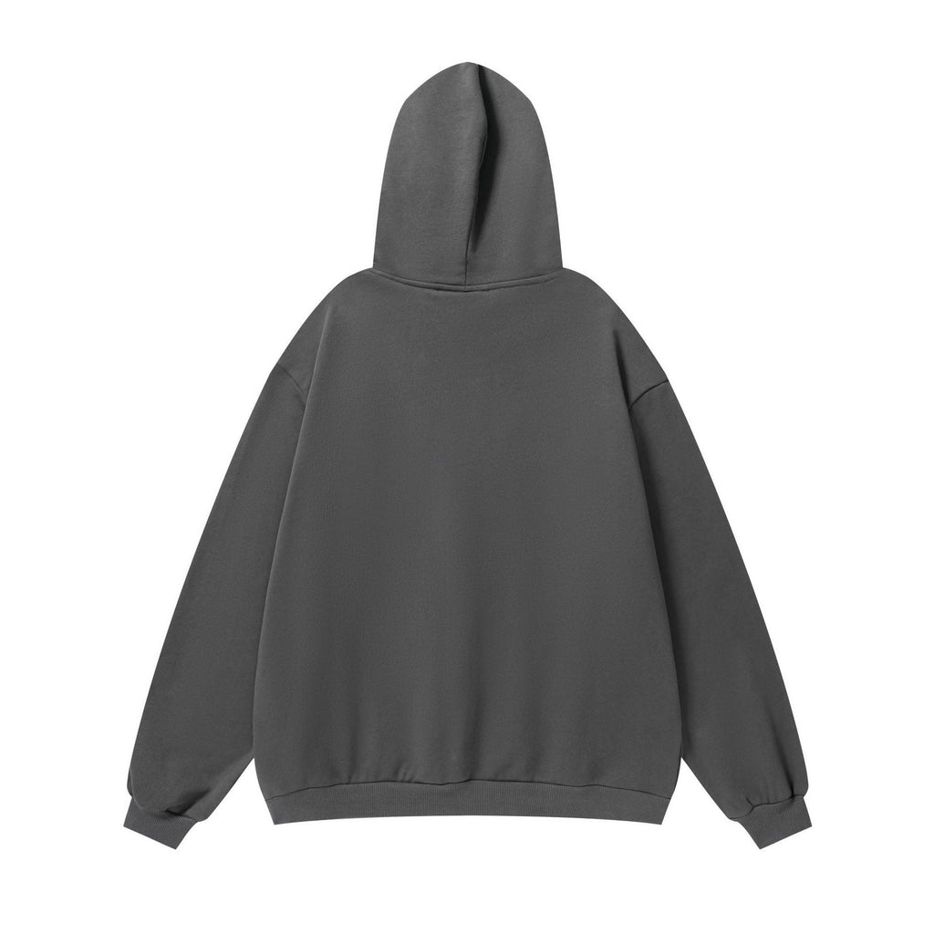 Men's Fear of God Essentials Hoodie