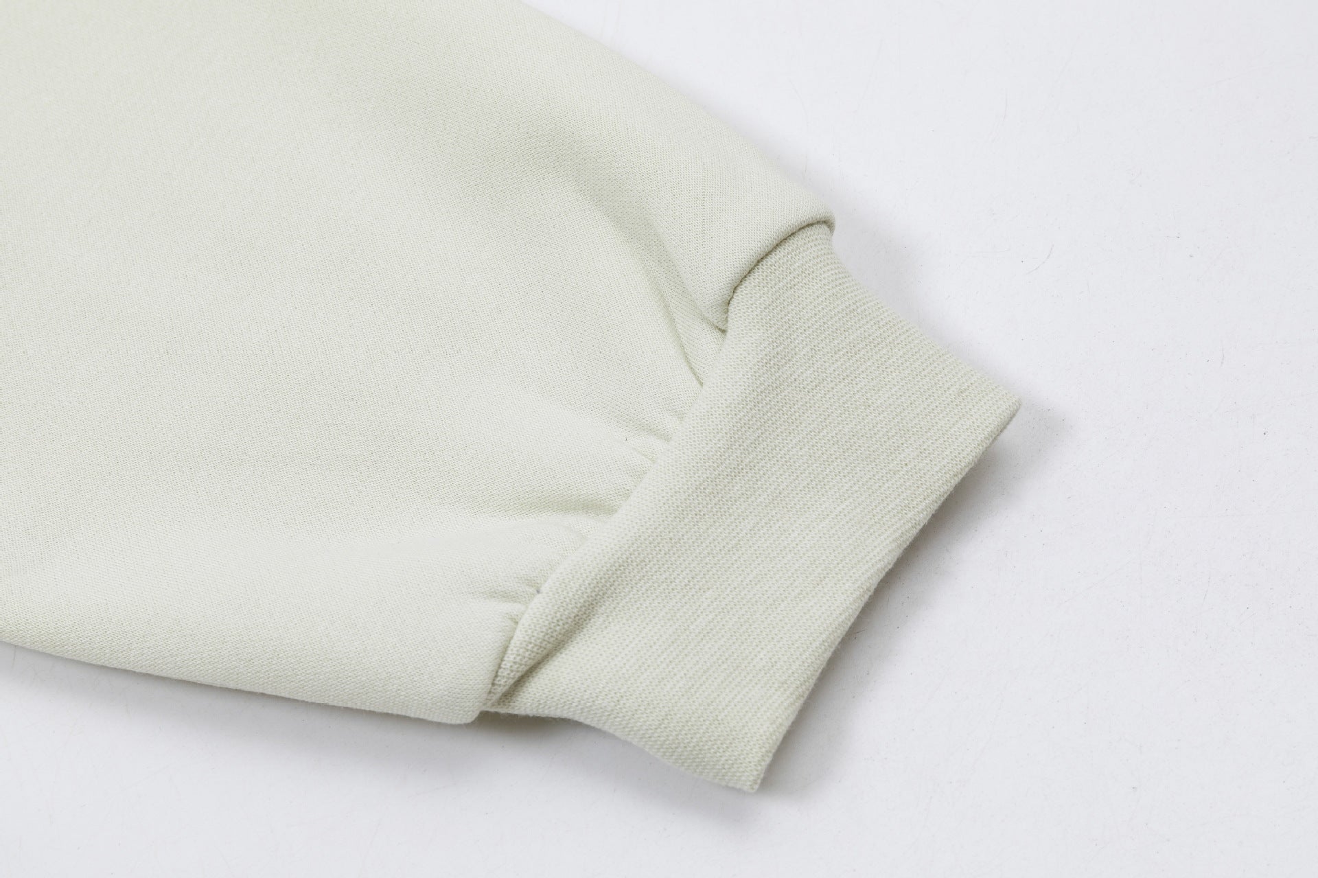 Men's Fear of God Essentials Hoodie