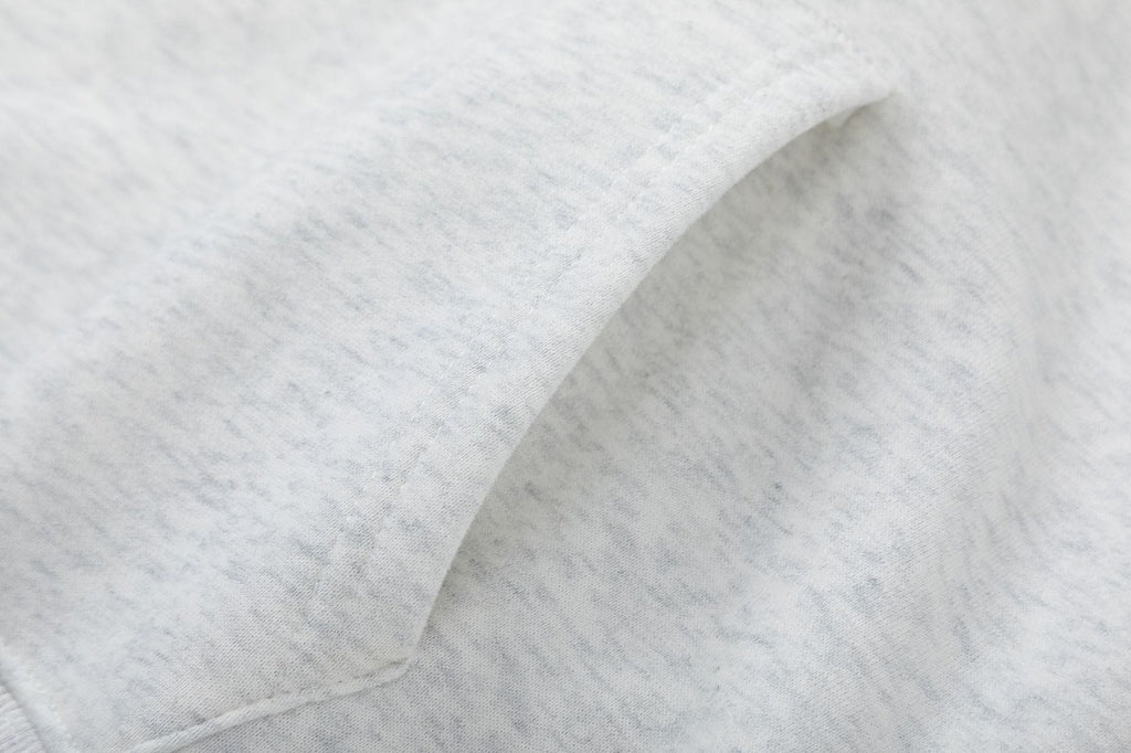 Men's Fear of God Essentials Hoodie