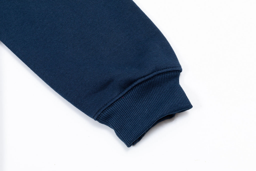 Men's Fear of God Essentials Hoodie