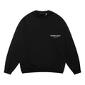 Men's Fear of God Essentials Sweatshirt