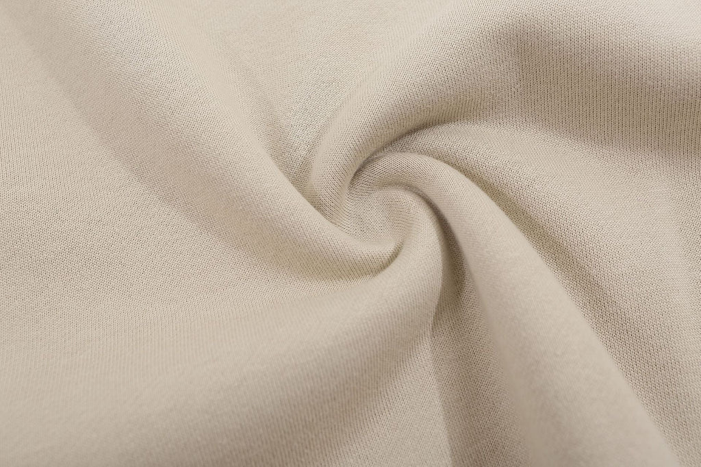 Men's Fear of God Essentials Sweatshirt