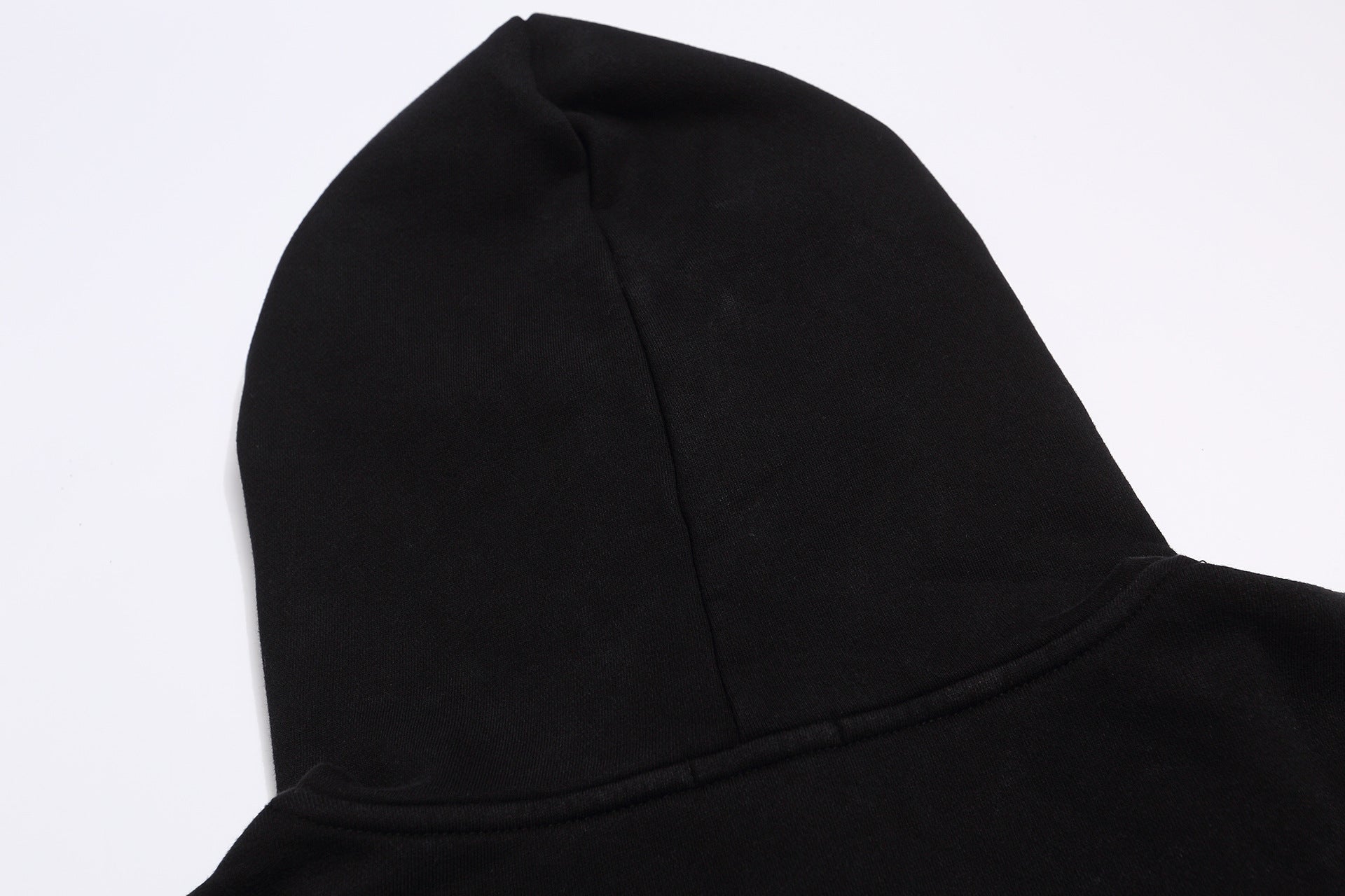 Men's Fear of God Essentials Hoodie