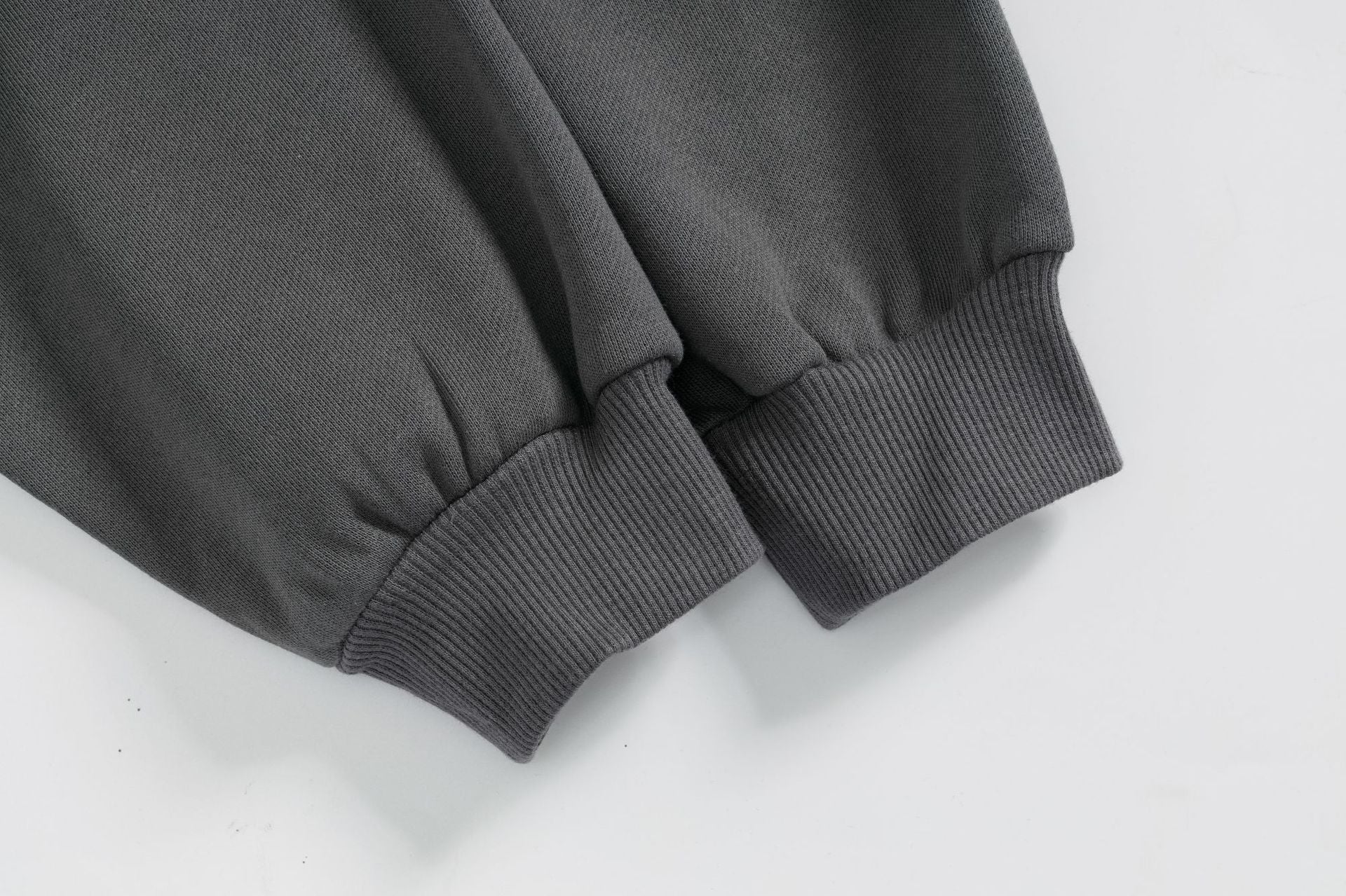 Men's Fear of God Essentials Hoodie