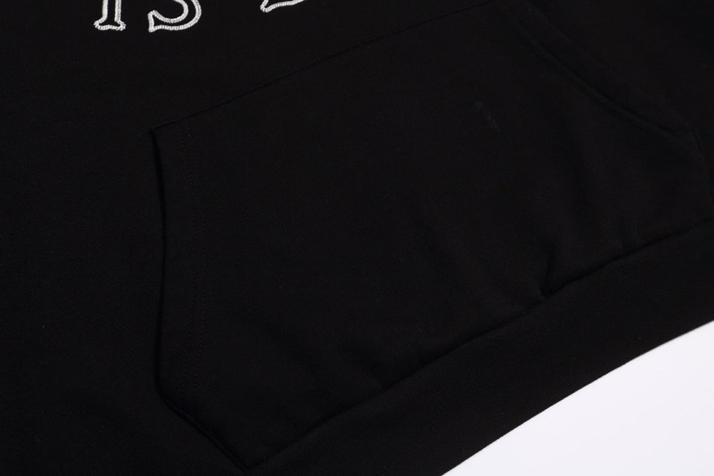 Men's Fear of God Essentials Hoodie