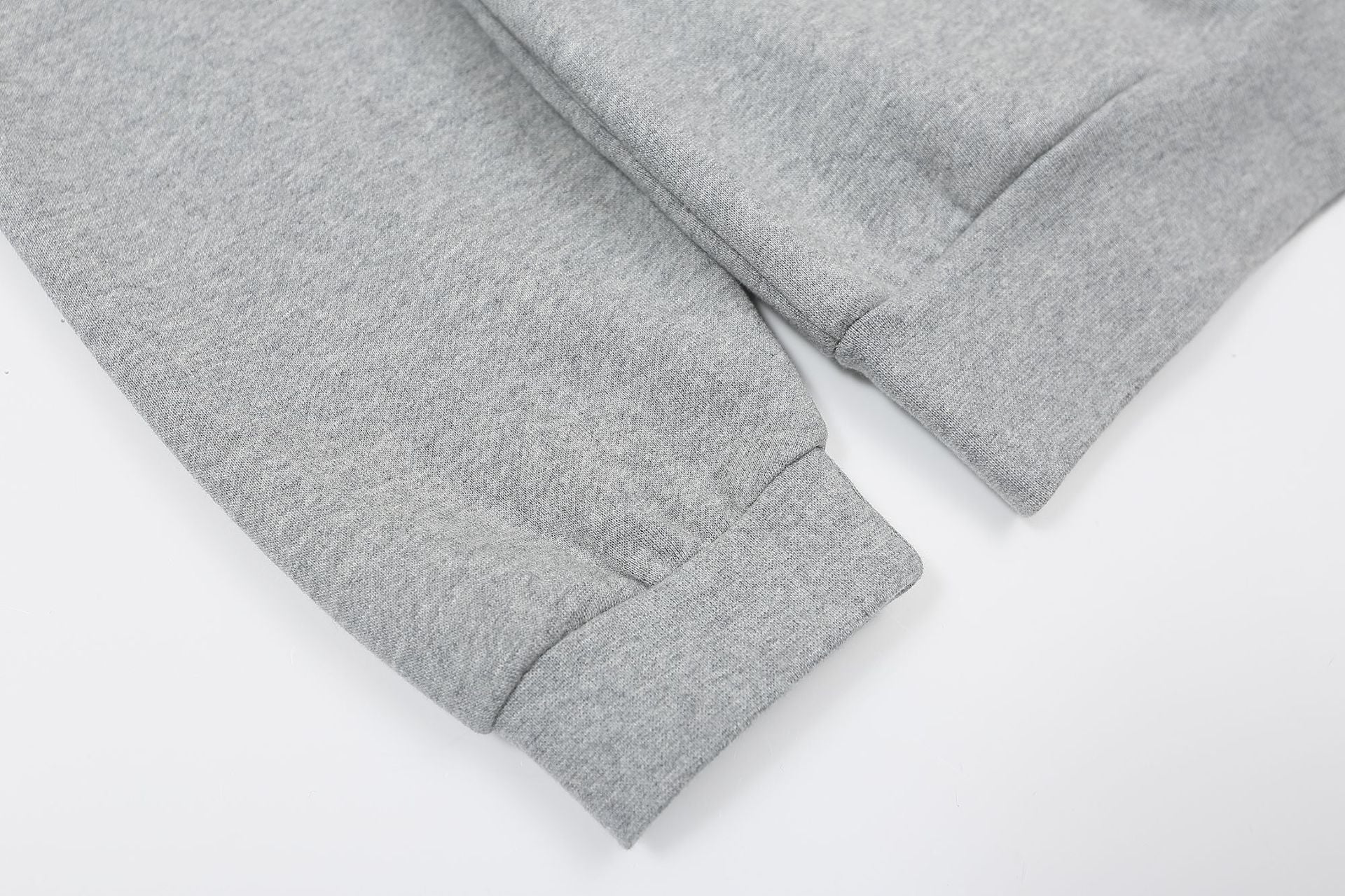 Men's Fear of God Essentials Sweatshirt