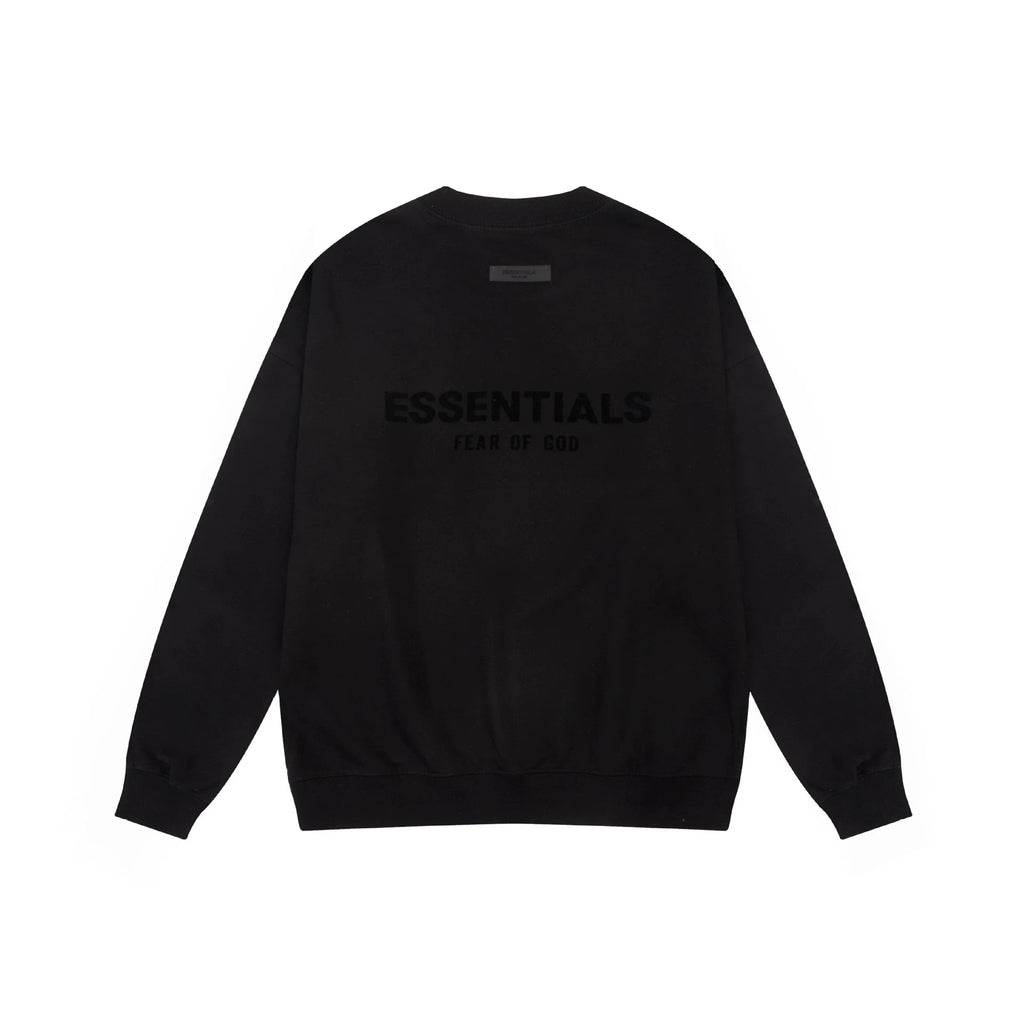 Men's Fear of God Essentials Sweatshirt
