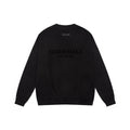 Men's Fear of God Essentials Sweatshirt