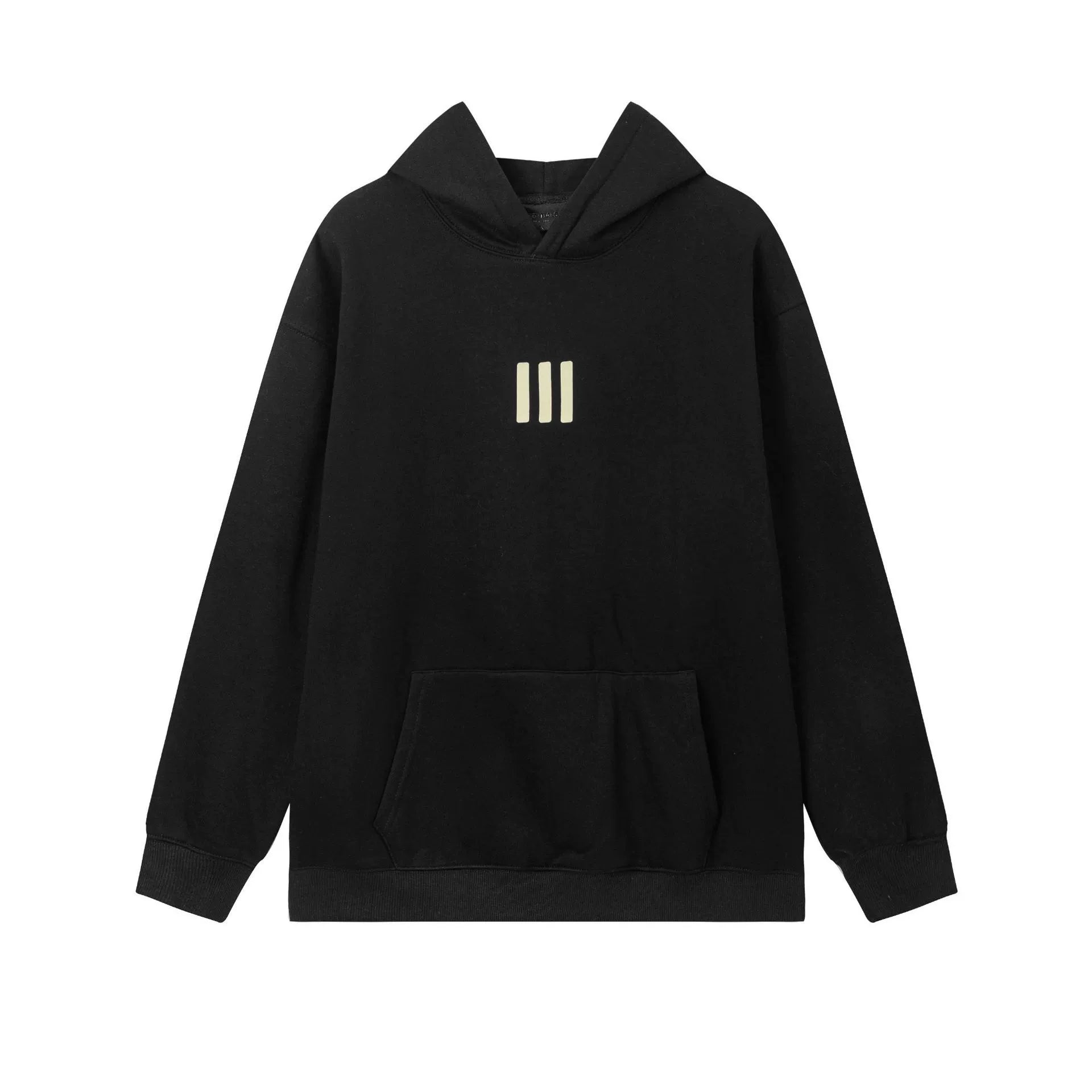 Men's Fear of God Essentials Hoodie