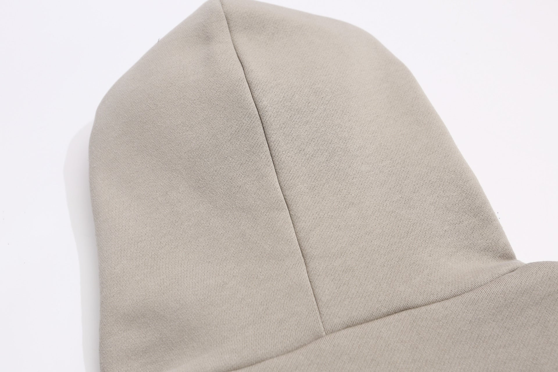 Men's Fear of God Essentials Hoodie