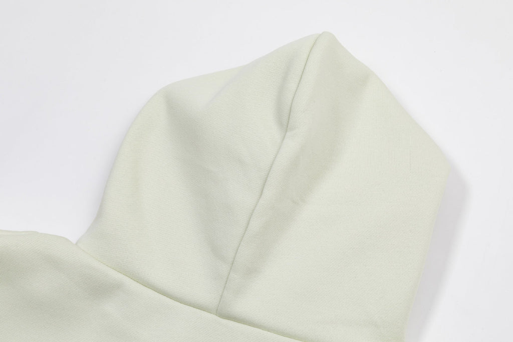 Men's Fear of God Essentials Hoodie