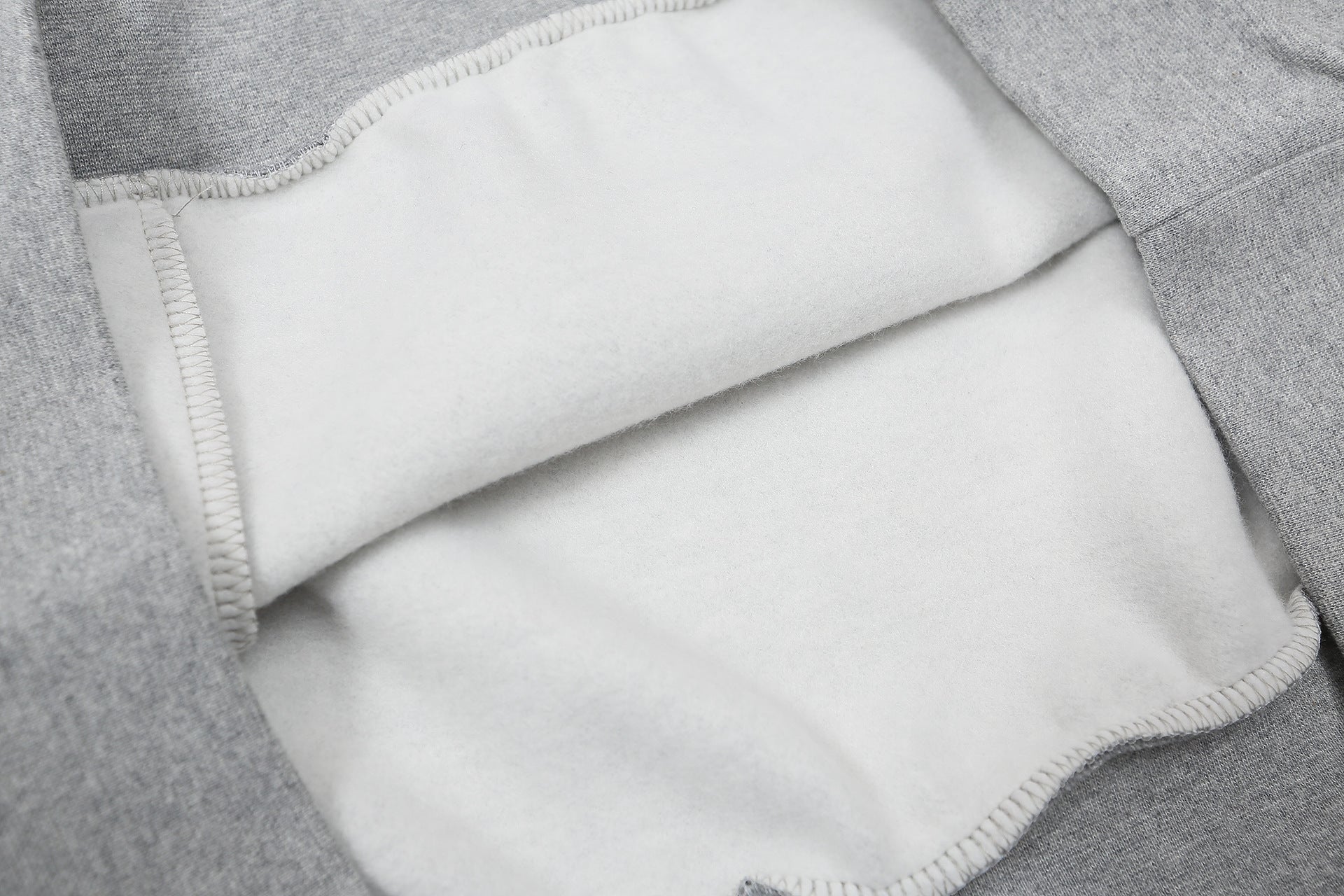 Men's Fear of God Essentials Sweatshirt