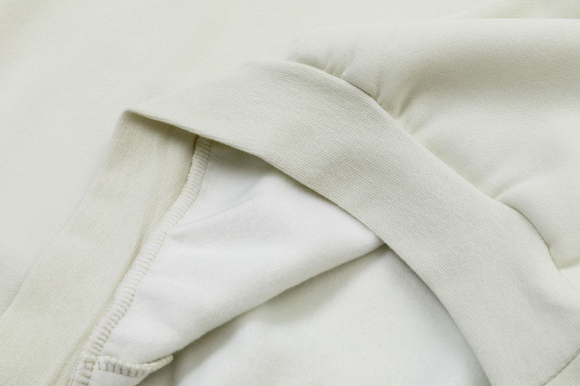 Men's Fear of God Essentials Hoodie