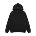 Men's Fear of God Essentials Hoodie