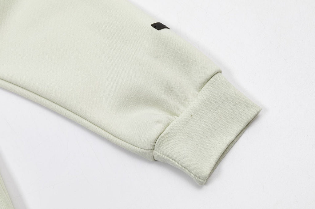 Men's Fear of God Essentials Hoodie