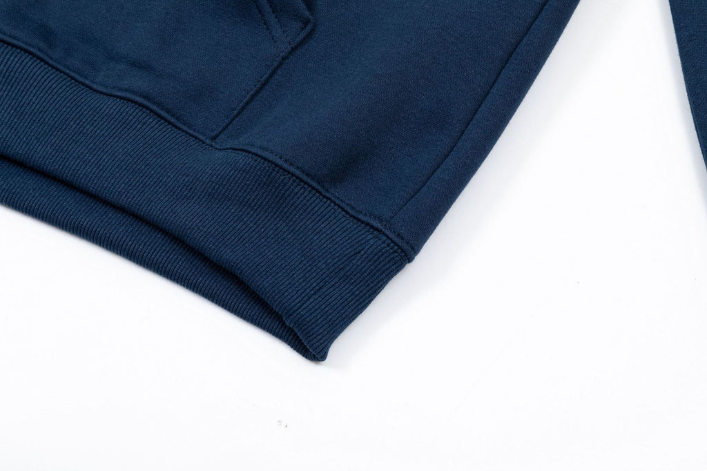 Men's Fear of God Essentials Hoodie