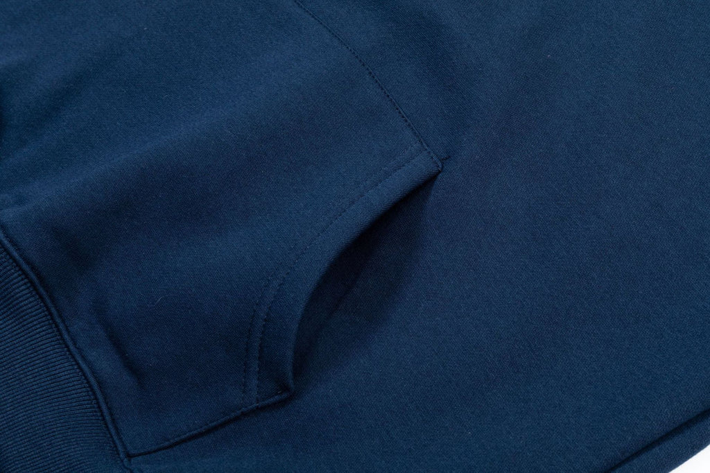 Men's Fear of God Essentials Hoodie