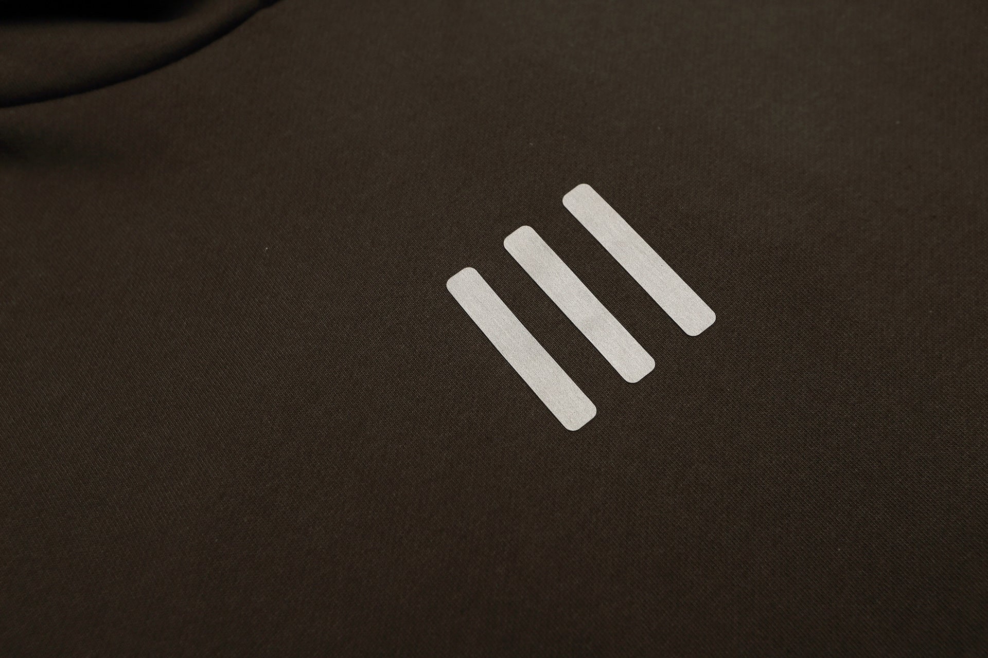 Men's Fear of God Essentials Hoodie