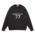 Men's Fear of God Essentials Sweatshirt