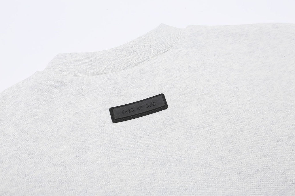 Men's Fear of God Essentials Sweatshirt