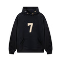 Men's Fear of God Essentials Hoodie