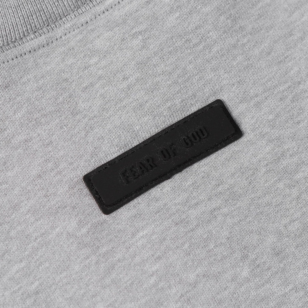 Men's Fear of God Essentials Sweatshirt