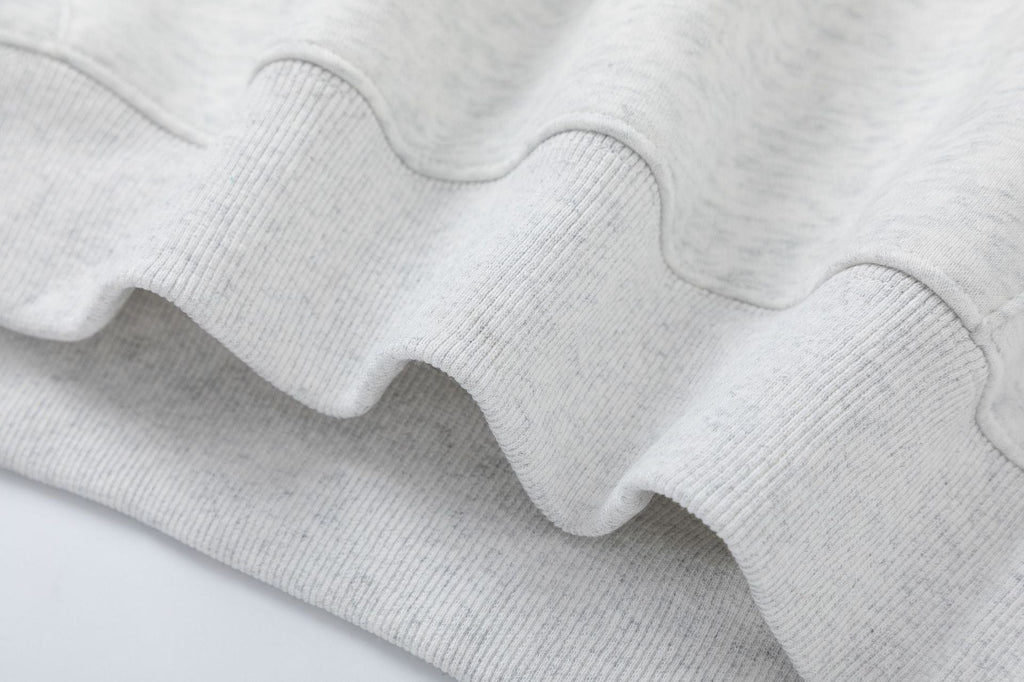 Men's Fear of God Essentials Hoodie