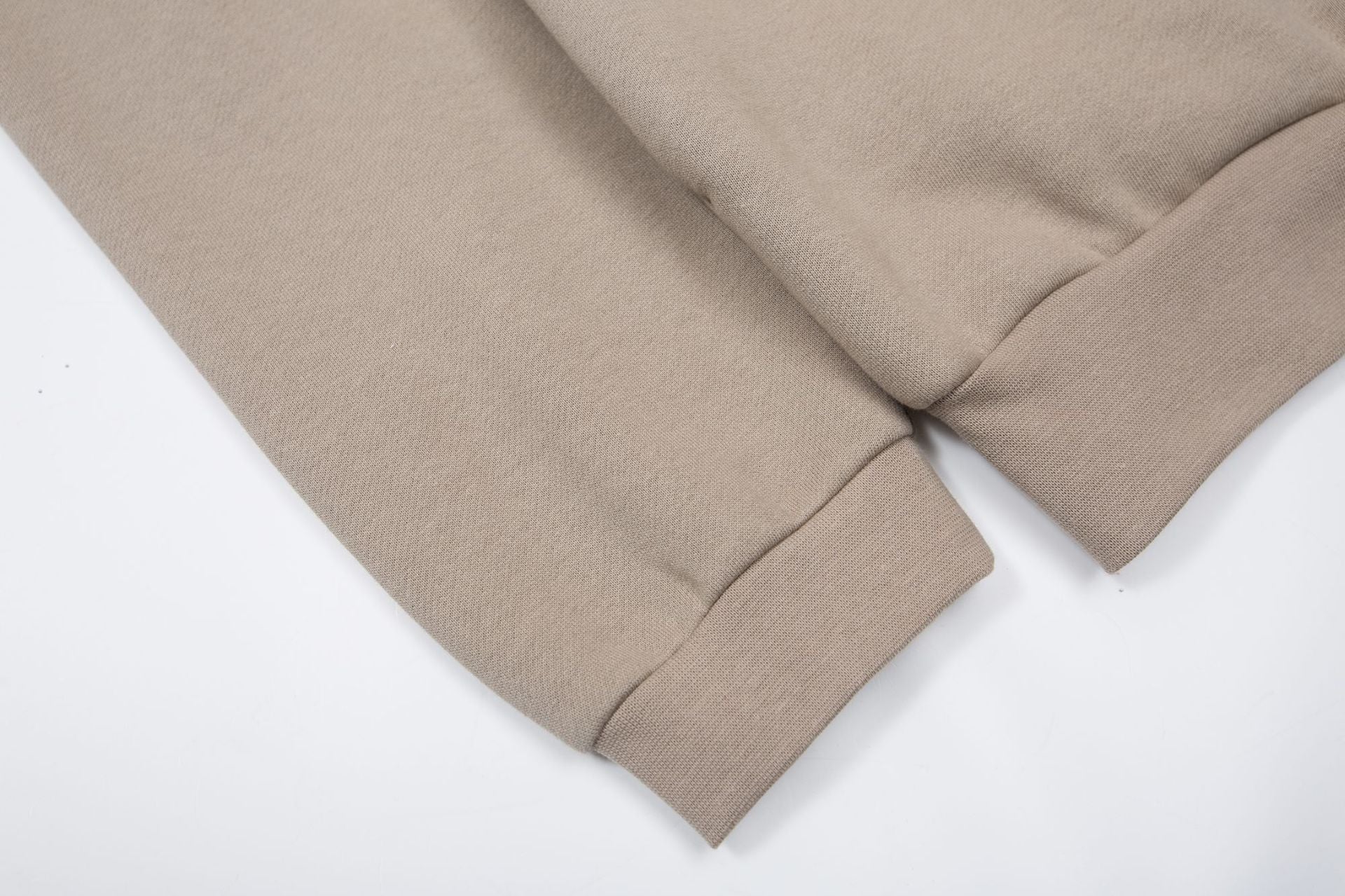 Men's Fear of God Essentials Sweatshirt