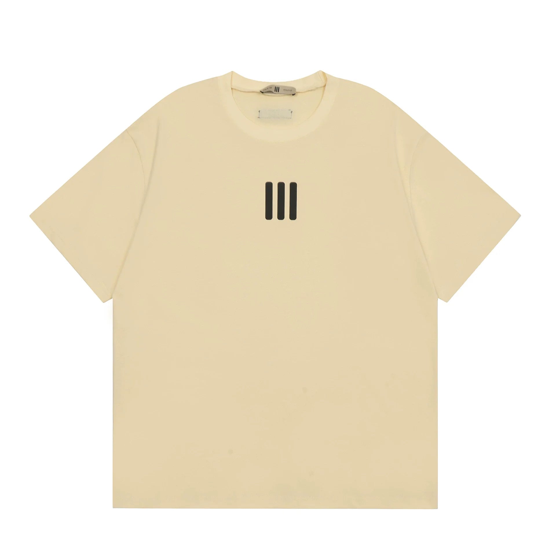 Fear of God Essentials Tee