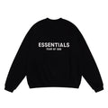 Men's Fear of God Essentials Sweatshirt