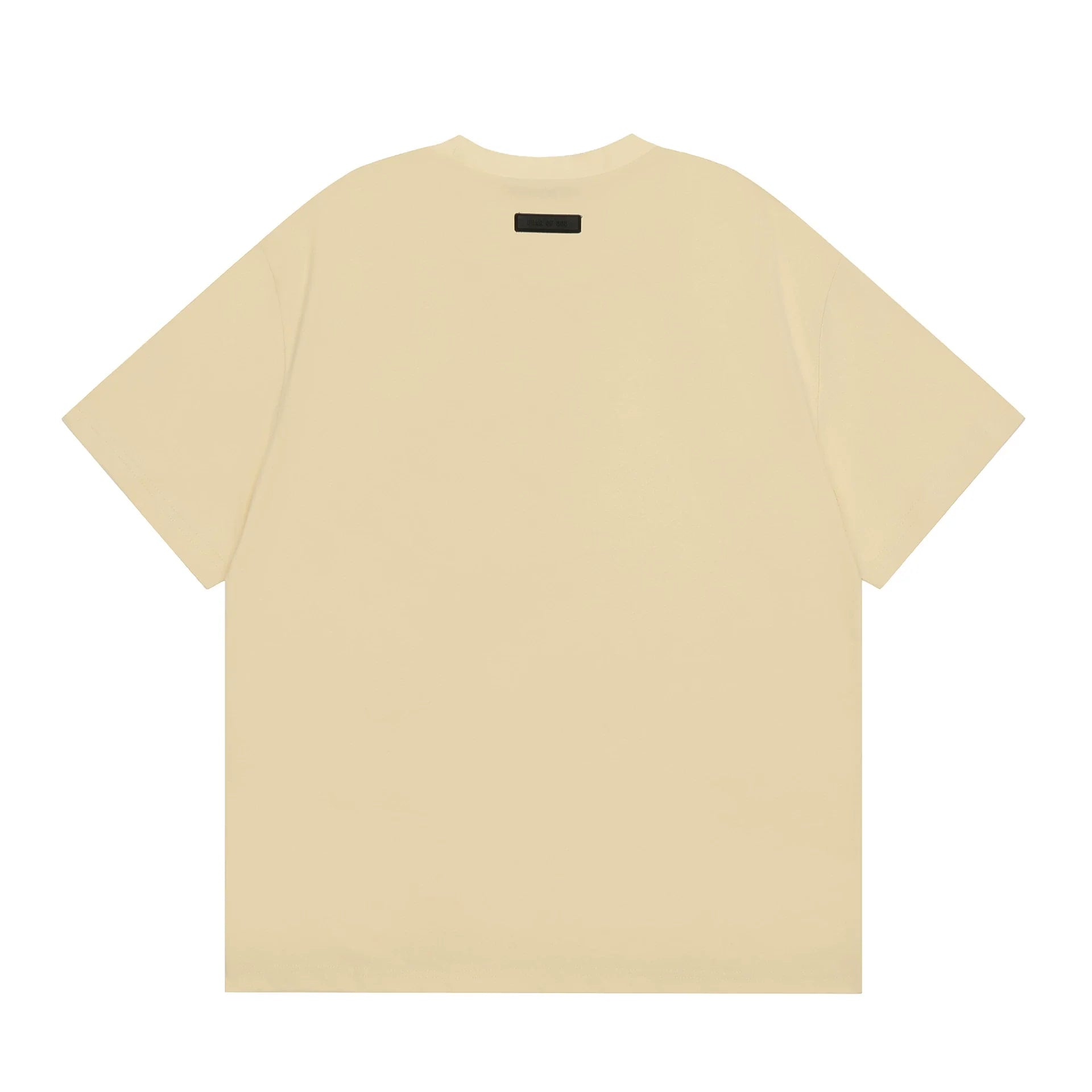 Fear of God Essentials Tee