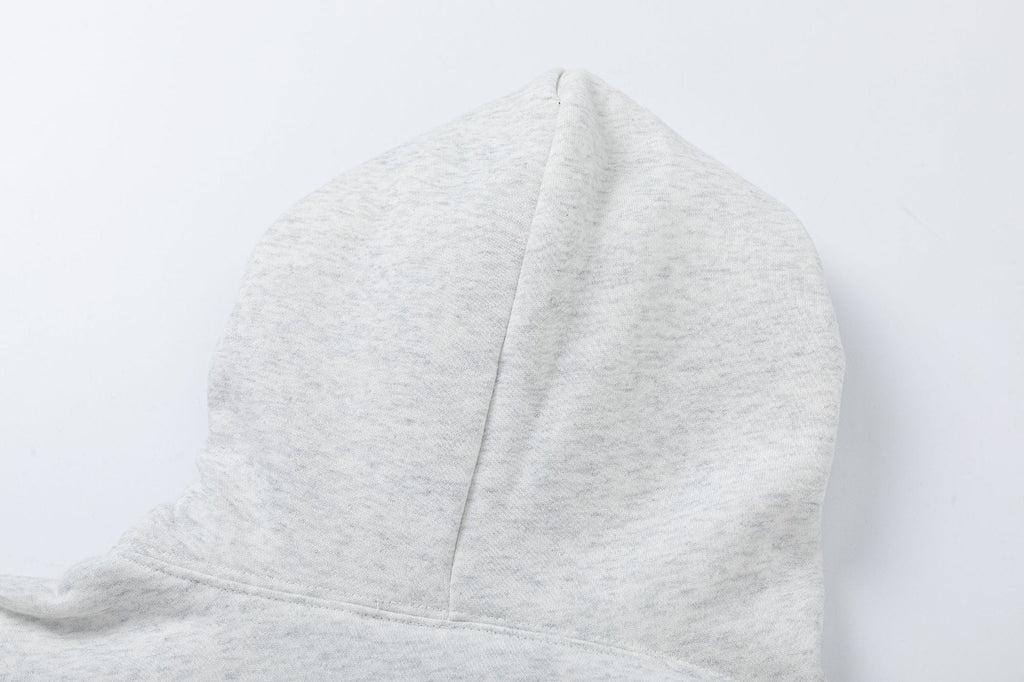 Men's Fear of God Essentials Hoodie