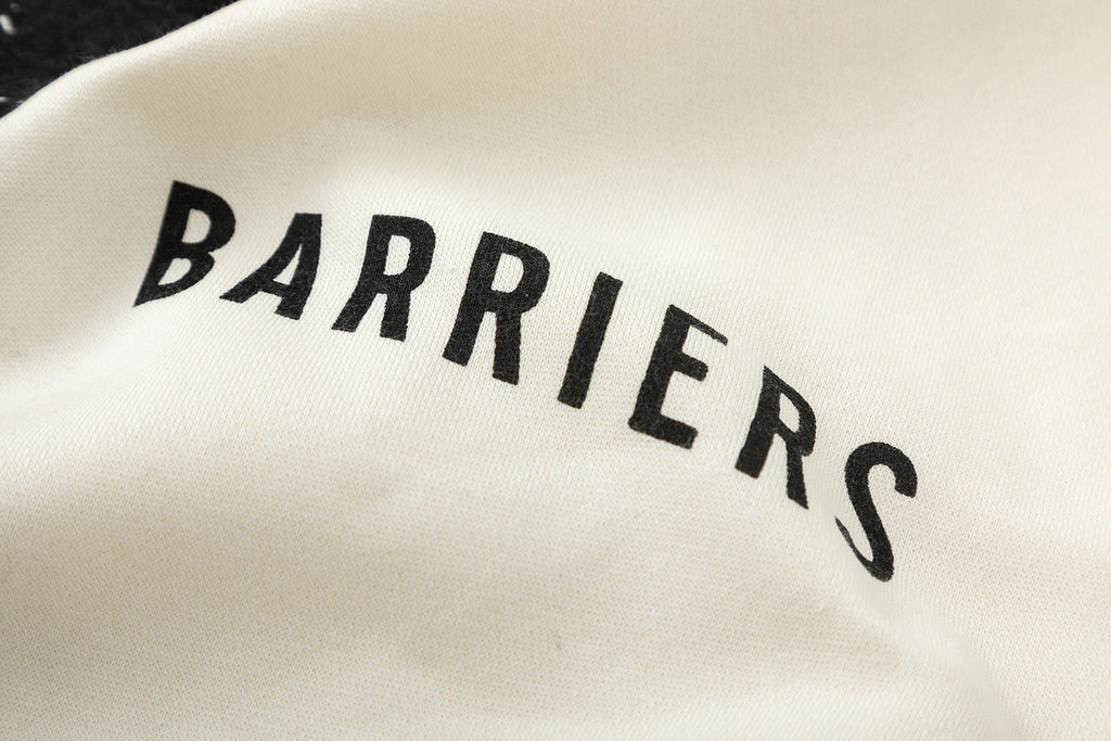 Men's Fear of God Essentials Hoodie