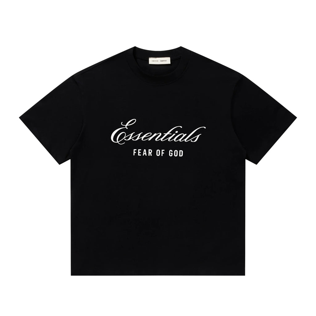 Fear of God Essentials Tee