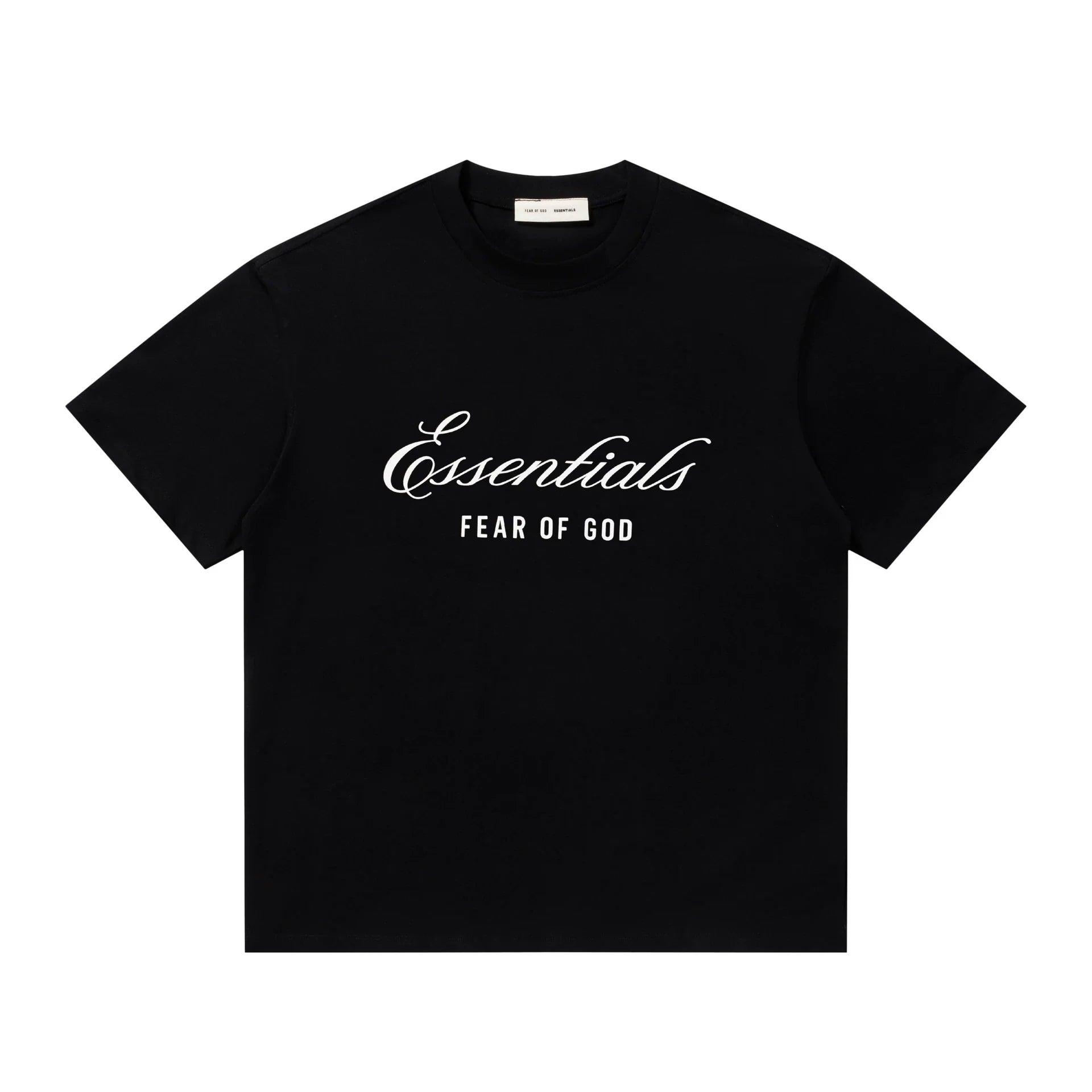 Fear of God Essentials Tee