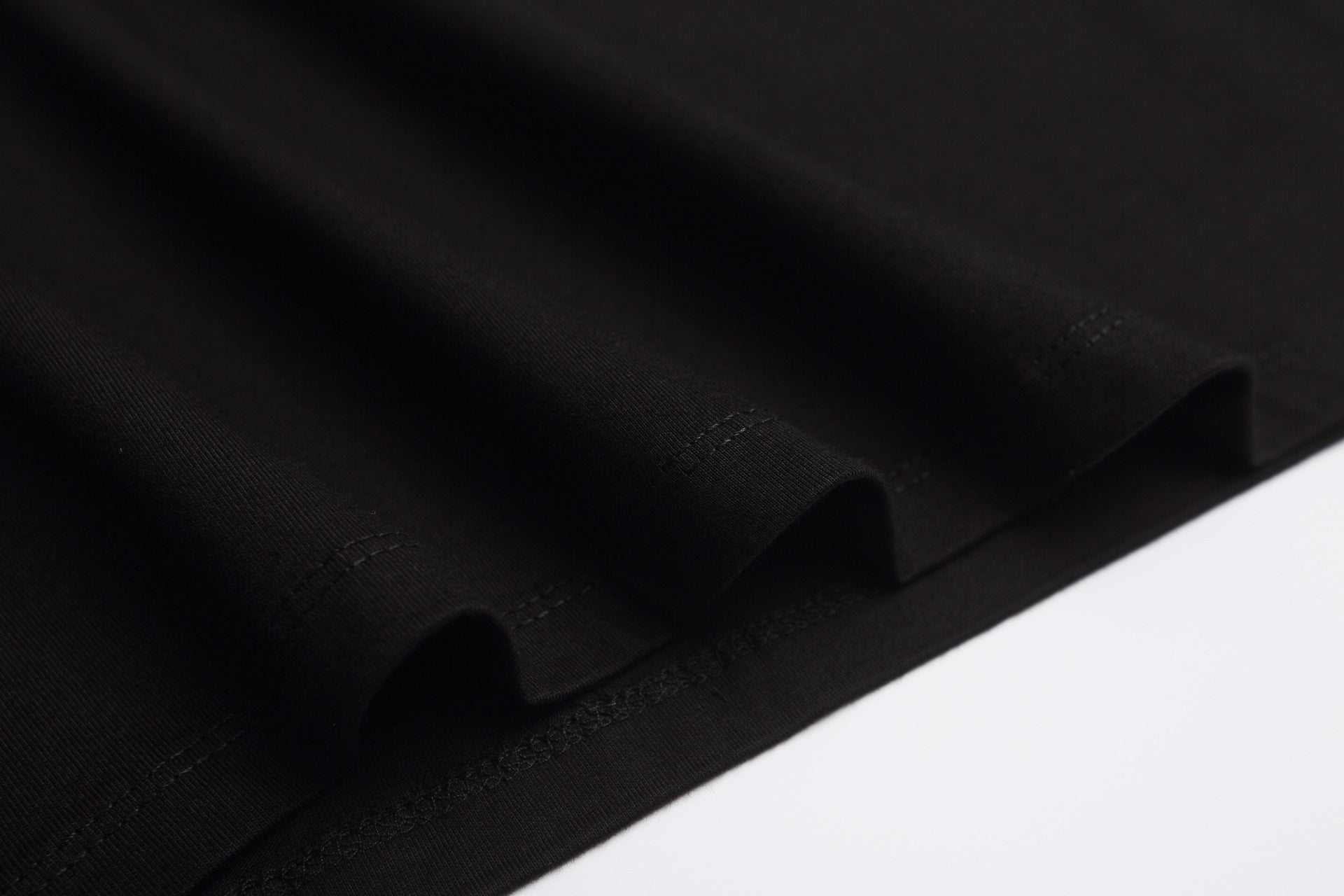 Fear of God Essentials Tee