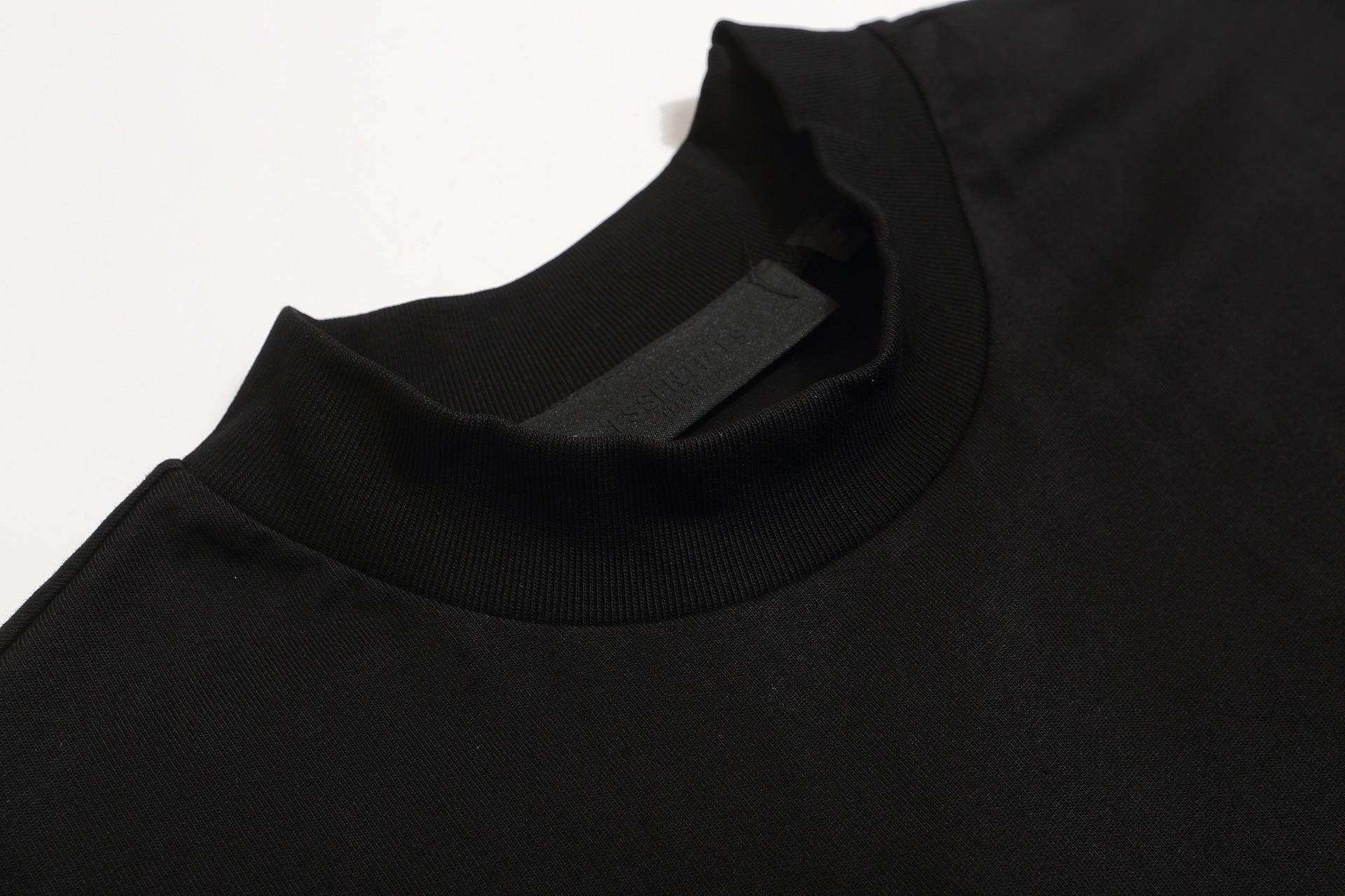Fear of God Essentials Tee